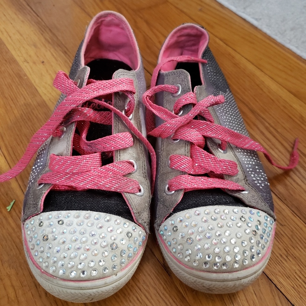Skechers Twinkle Toes
